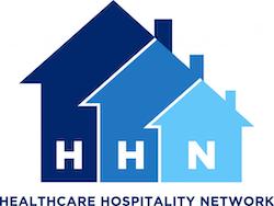 Healthcare Hospitality Network